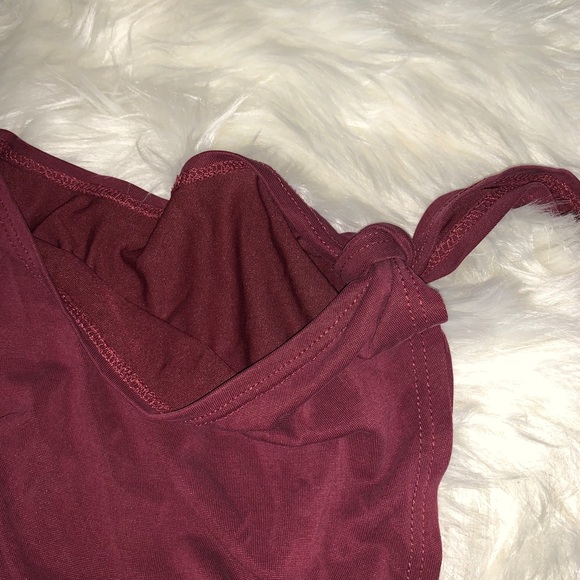 women’s top - Picture 2 of 2